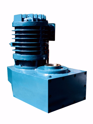 DSZA系列萬(wàn)能組合齒輪減速電機(jī)技術(shù)參數(shù)