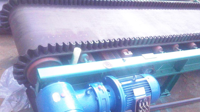 恒信機(jī)械分享減速機(jī)行業(yè)的定義及分類！