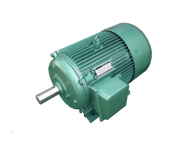 Y系列(IP44)小型三相異步電動機(jī) Y系列(IP44)小型三相異步電動機(jī)